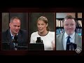 Democrats in SHAMBLES as Their Trump-Epstein Smear Fails... AGAIN!