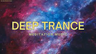 Calming Music: Relaxing Music with Sub Bass Pulsation, Meditation Music, Soothing Relaxation