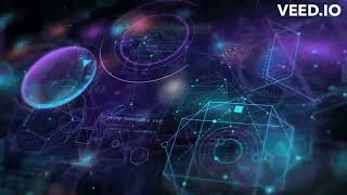 Information What is Puffer Finance Why i am Bullish News