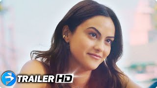 MÚSICA Trailer (2024) Camila Mendes, Rudy Mancuso Movie