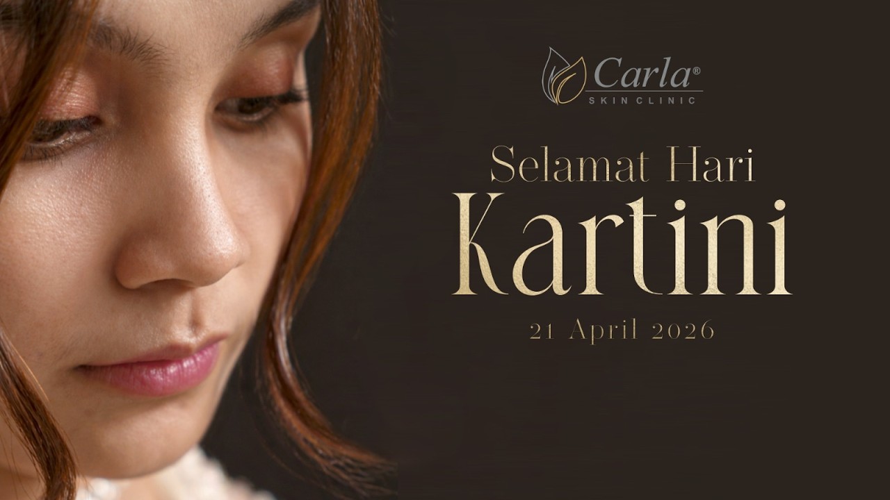 Kartini Journey's