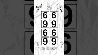 SAY THE WORD ON BEAT (LVL EASY) LV 3 Profile