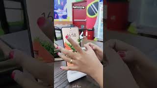 rekomendasi powerbank mini  #goojodoq #powerbank #powerbankmini #powerbankmurah #powerbankgoojodoq
