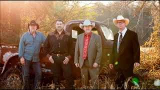 Bill Noonan and The Hey Joes : Ramblin' Boy Blues