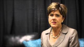 Beautiful Moments Party Rental and Supplies, Inc. Client Testimony