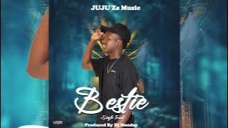 JUJU Zs   BESTIE    PRODUCED BY DJ MONDAY  27619368893