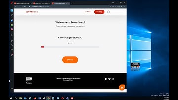 How to Convert Your PPT to SCORM