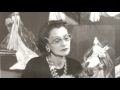 Coco Chanel: Building a Fashion legacy