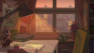 Download lagu Thích thích, Trời dấu trời mang đi,... nhạc lofi chill | Hộp nhạc số 5 | Nhạc chill | CookieTizus