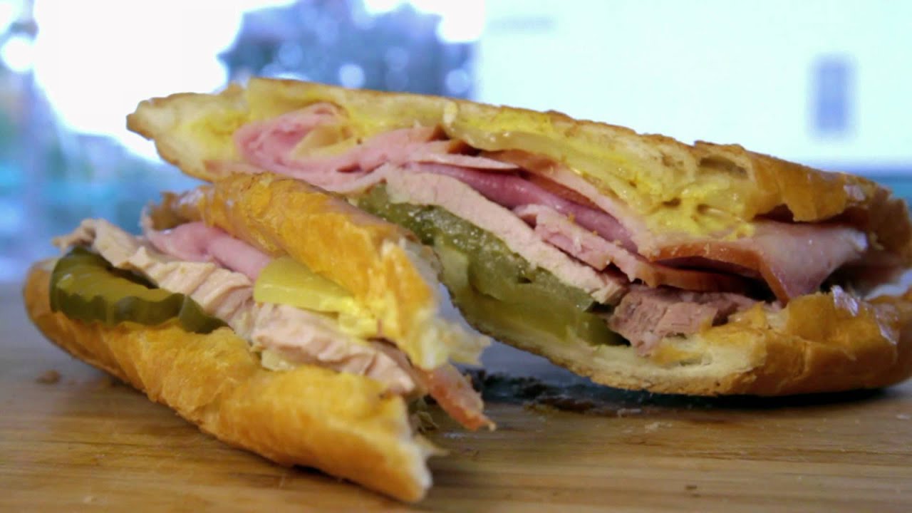 Snout Co Eat St Season 3 YouTube Snout Co Eat St Season 3 YouTube