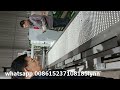 fragrance laundry booster beads granule machine depilatory wax hair removal wax granulator machine