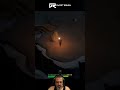 Lens Island - Heading into the Mine 🪓 | Exploring for Resources #gaming #lensisland