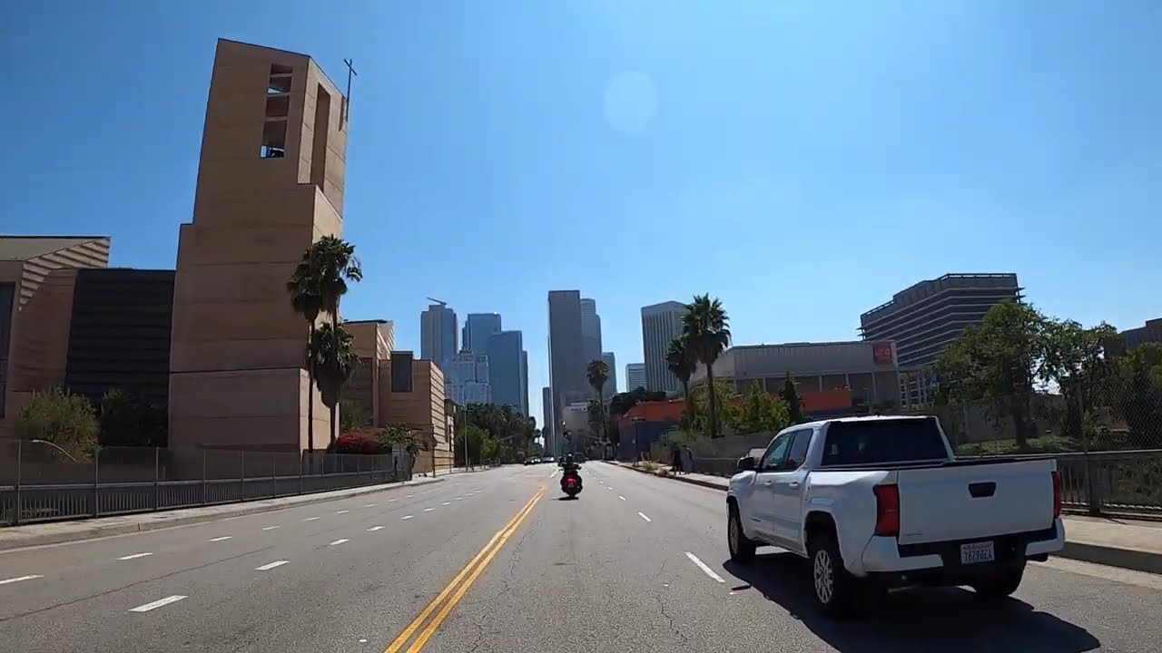santa monica pier beverly 19082025 cut