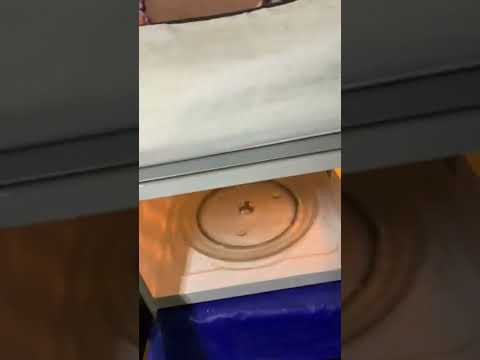 تجربه فتح البيبسي نجحت شجع ابن بلدك