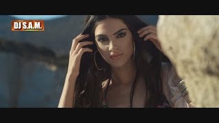 Alaa Zalzali - Awel Hob - Master I علاء زلزلي - اول حب - ماستر