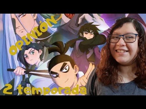 Download Scissor Seven 2 Temporada Killer Seven Cike Wu Liuqi Animacion For Android Wallpaper Scissor Seven 2 Temporada Killer Seven Cike Wu Liuqi Animacion For Android Free