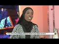 Casa ORASCOM Sénégal lance le projet ville verte Lac Rose