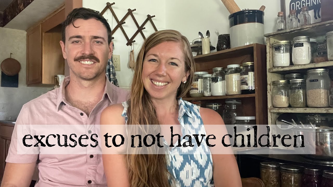 Советы молодоженам и помолвленным парам