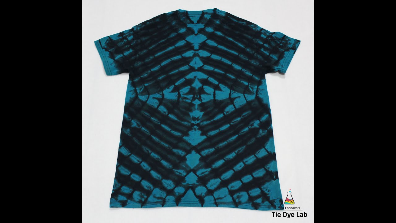 Discussion Of Color Removers For Reverse Dye Tie Dye Shirts — Fun Endeavors  Tie Dye Lab