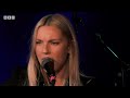 Lucy Gaffney | Saw Your Chaos | BBC Introducing Live at The Limelight