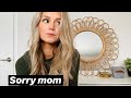 Teen mom Q&A// telling my parents||16 and pregnant