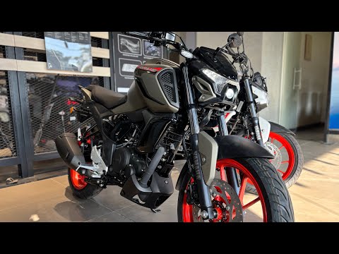 2025 Yamaha Rave New Model Review | Full Features, Mileage & Price Reveal I Saurabh upgrade I