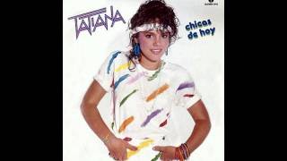 Tatiana - Mario chords