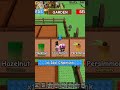 Nutty chest opening #roblox #farming #growagarden #games #gaming #nutty #nuttychest #chinchilla