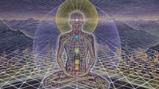 Ask An Alchemist - Creating & Manifesting Reality