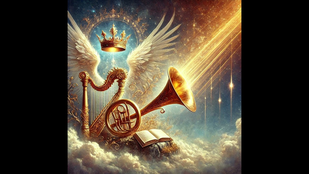 I Samuel Twenty-Eight: A Voice Beyond the Silence