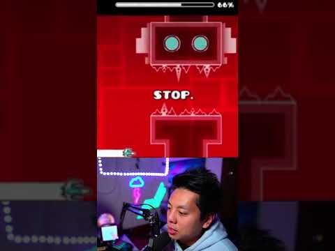 Wave challenge meme