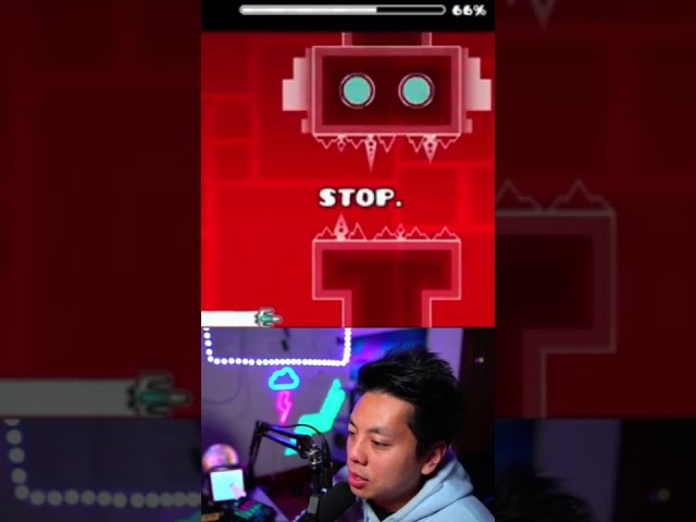 preview_player