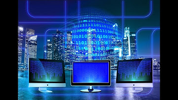 Nested class in C++ by LTT