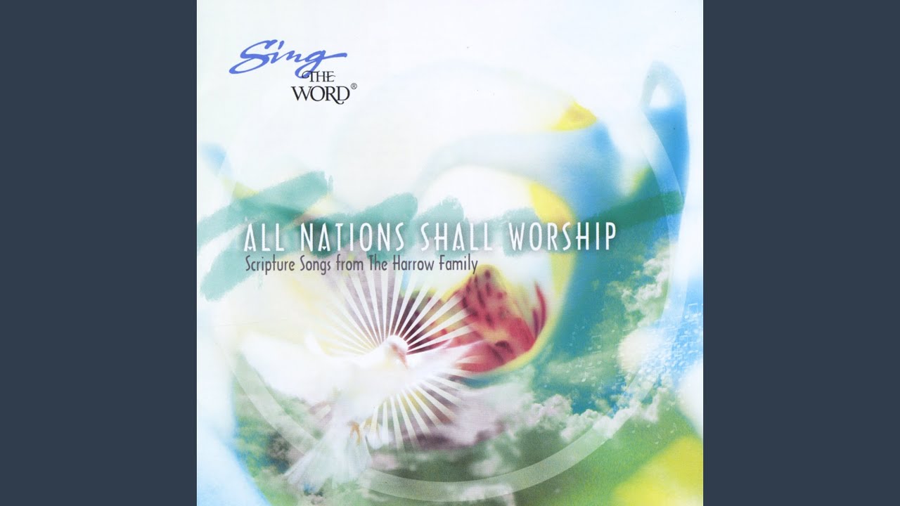 Psalm 91 YouTube Psalm 91 youtube