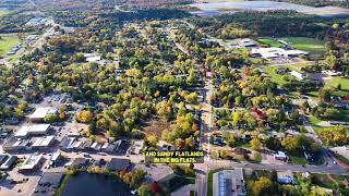 Wautoma, Wi