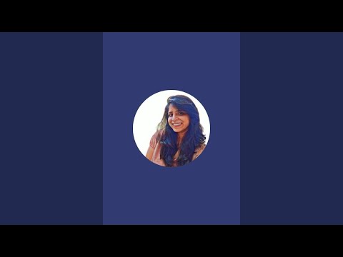 Kadak Sherni  is live