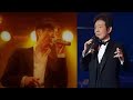 🎤✨【圧巻パフォーマンス】辰巳ゆうとが明治座で魅せた“魂の歌声”🎶 涙と感動に包まれた奇跡の一夜🌙💫