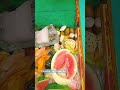 Fruits of #Jakarta #travel #discover #trips #indonesia #streets #roads #adventure #streetfood