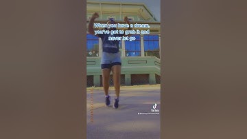 You learn more from failure than from success don’t let it stop you . Failure builds character 💪🏾