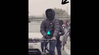 Welcome to brixton sr - edit