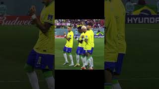 NEYMAR JR'le magicien ' Neymar au psg ' do Brazil 🕺🪄🔥🇧🇷 #football #edit #neymar