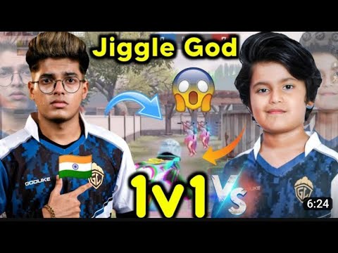JONATHAN vs VIVEON 1 vs1 TDM CHALLENGE JONATHAN VS NEYYO 🇮🇳# ...