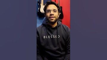 KSHMR Bloom Plugin Review #exciteaudio #kshmr