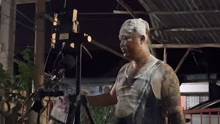 Download Lagu PK Abun Bilun VS Enggau Ulat lat Malam Tadi || Live Tiktok MP3 Download Lagu PK Abun Bilun VS Enggau Ulat lat Malam Tadi || Live Tiktok MP3