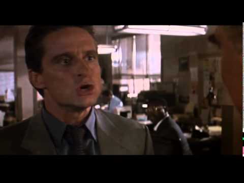 Basic Instinct (1992) Official Movie Trailer