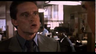 Basic Instinct (1992) Official Movie Trailer