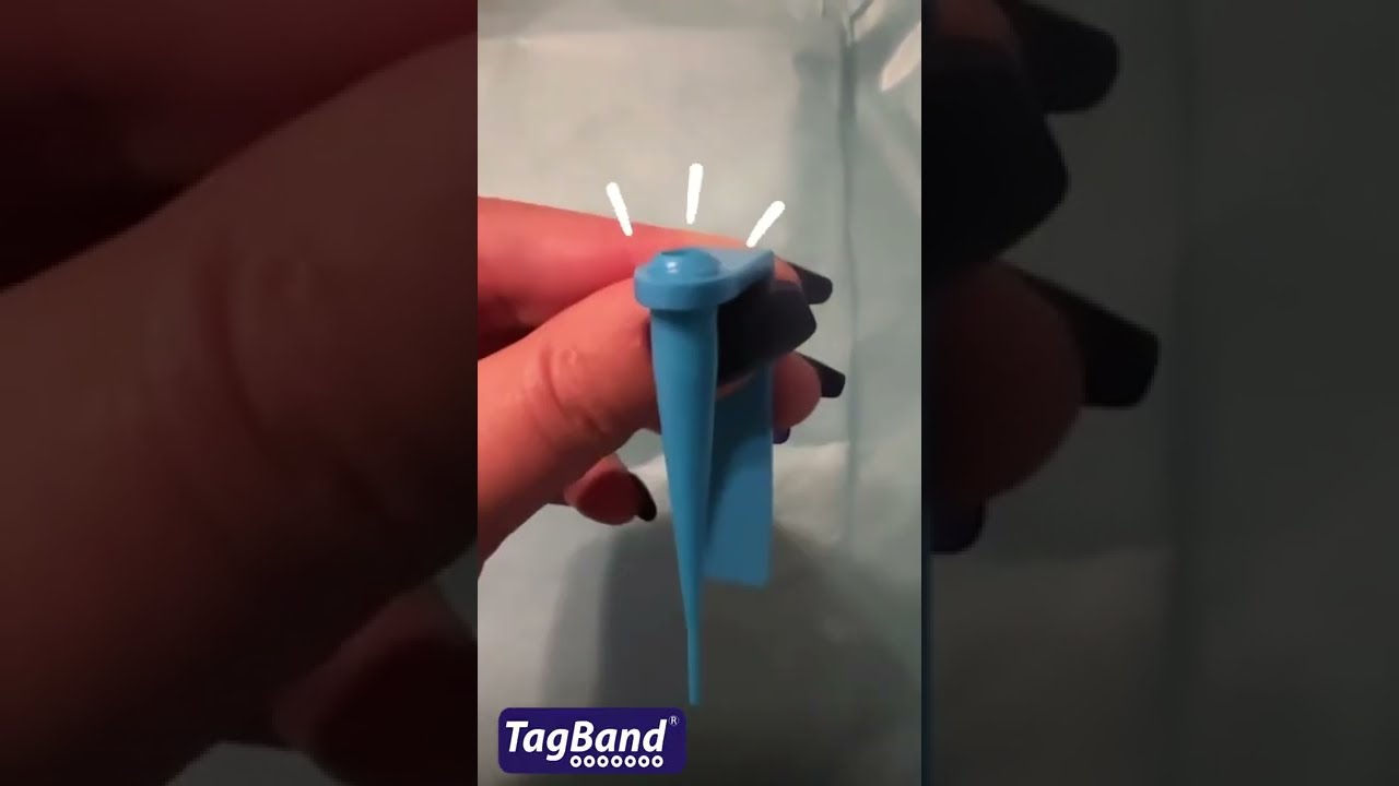 At Home Skin Tag Removal Kit For Use On Tags ONLY Shorts Fyp