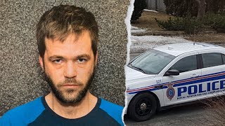 Inside The Butler Brothers Tragedy - The Case That Stunned A Quiet Newfoundland Town