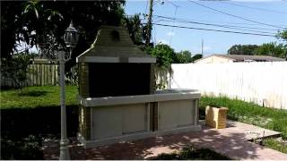 4260 NW 183rd St,Miami Gardens,FL 33055 House For Sale 4260 NW 183rd St,Miami Gardens,FL 33055 House For Sale