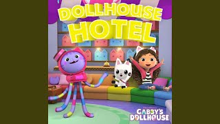 Download Lagu Dollhouse Hotel Download Lagu Dollhouse Hotel
